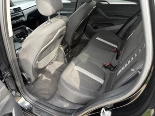 BMW X1 – thumbnail 11