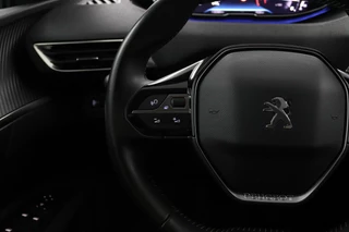 Peugeot 3008 – thumbnail 20
