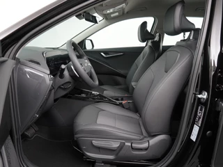 Kia Niro – thumbnail 18