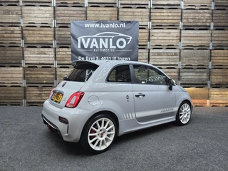 Fiat 500 – thumbnail 2