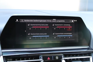 BMW 8 Serie – thumbnail 49
