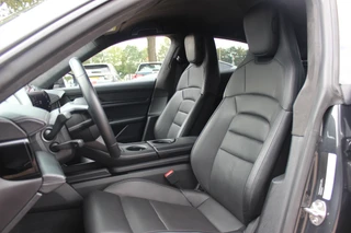 Porsche Taycan – thumbnail 11