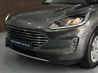Ford Kuga – thumbnail 13