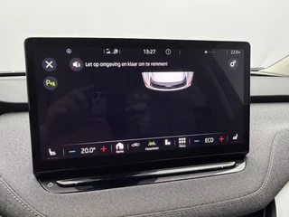 Škoda Enyaq iV – thumbnail 23