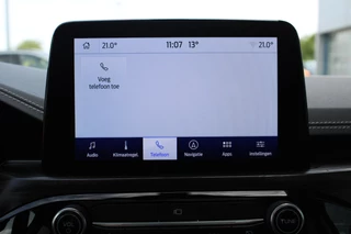 Ford Kuga – thumbnail 36