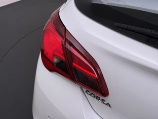 Opel Corsa – thumbnail 27