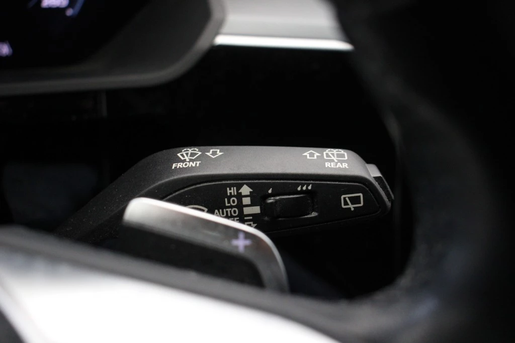 Audi e-tron – foto 20