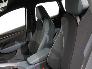 CUPRA Terramar – thumbnail 13