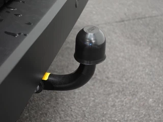 Ford Transit Connect – thumbnail 13