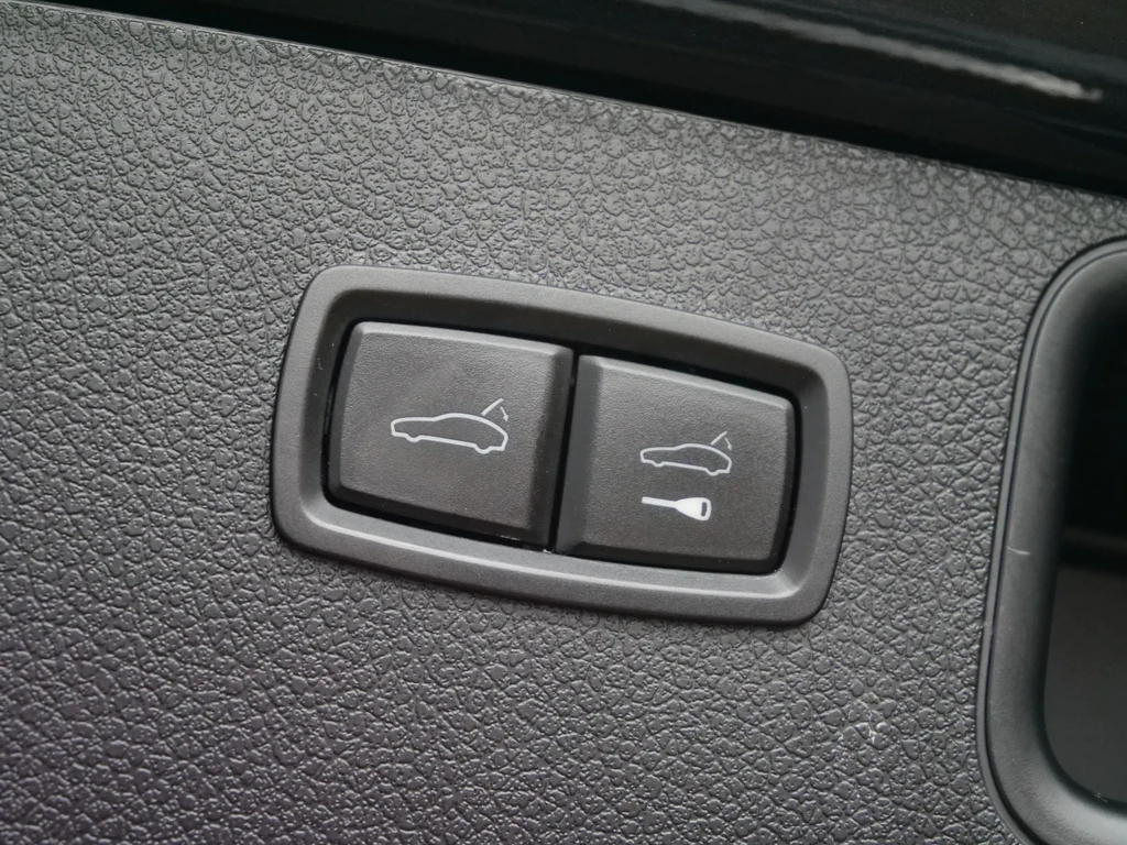 Porsche Macan – foto 40