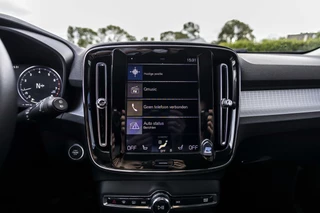 Volvo XC40 – thumbnail 24