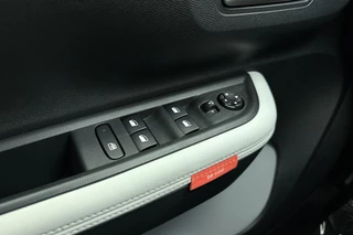 Citroën C3 – thumbnail 17
