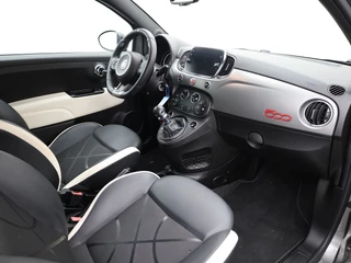 Fiat 500 – thumbnail 34