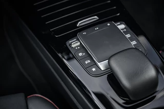 Mercedes-Benz A-Klasse – thumbnail 19