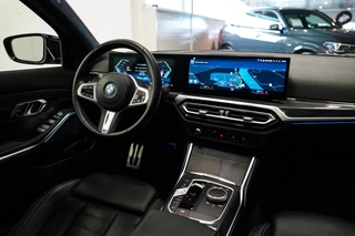 BMW 3 Serie – thumbnail 7