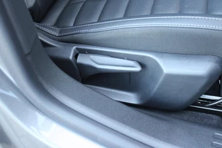 Citroën C4 – thumbnail 25