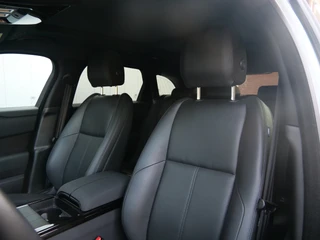 Land Rover Range Rover Velar – thumbnail 22