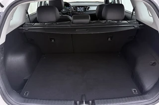 Kia Niro – thumbnail 42