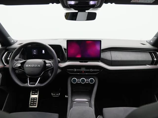 Škoda Kodiaq – thumbnail 57
