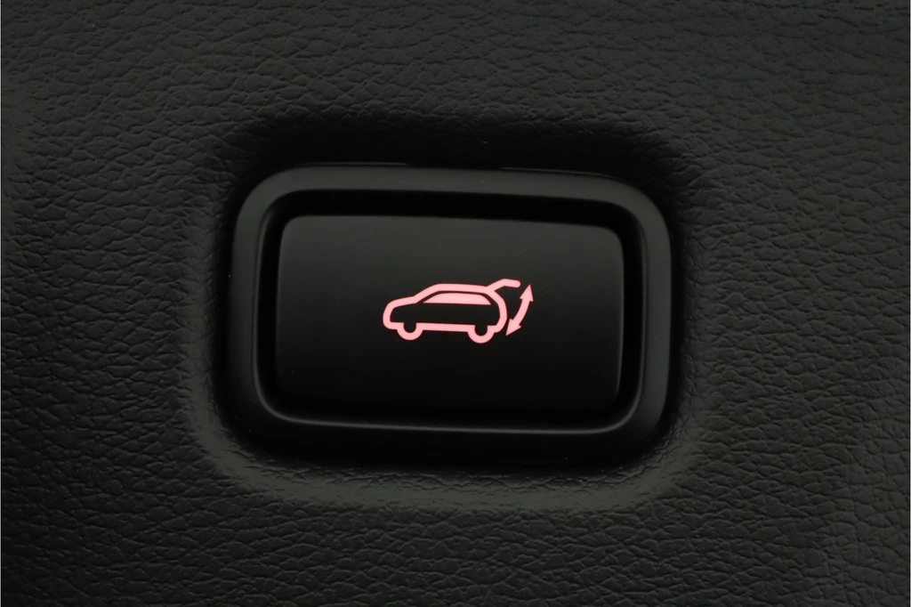 Kia ProCeed – foto 44