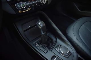 BMW X1 – thumbnail 33