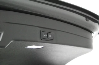 Audi A6 – thumbnail 63