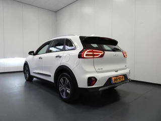Kia Niro – thumbnail 3