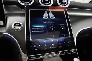 Mercedes-Benz GLC – thumbnail 12
