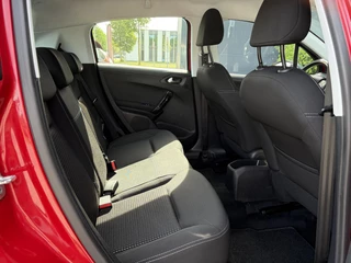 Peugeot 208 – thumbnail 11