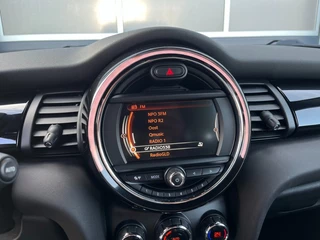 MINI Cooper – thumbnail 20