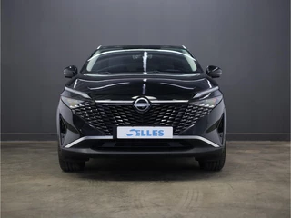 Nissan QASHQAI – thumbnail 7