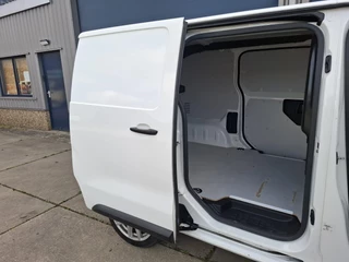 Citroën Jumpy – thumbnail 37