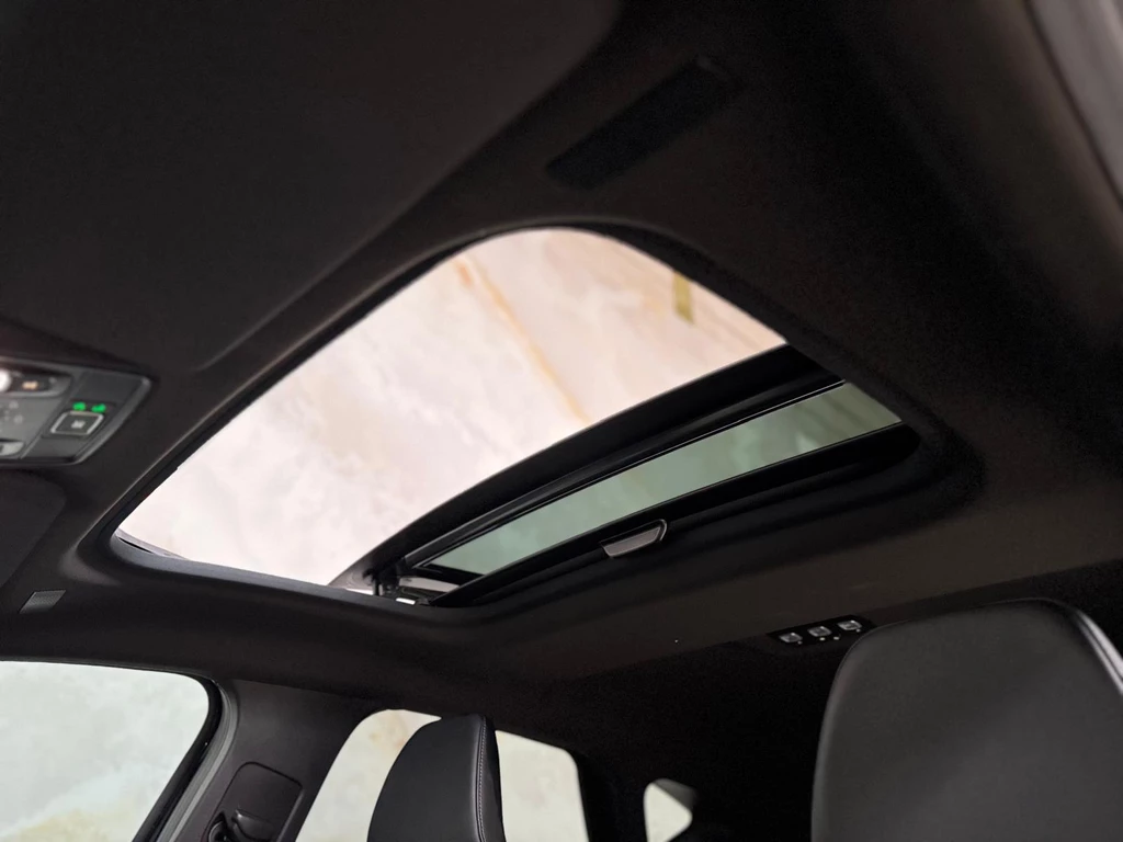 Renault Captur – foto 11