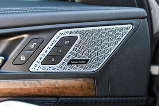 BMW X1 – thumbnail 15