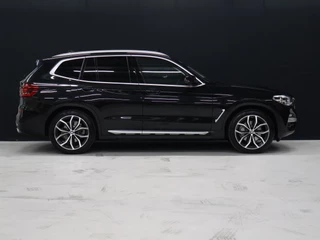 BMW X3 – thumbnail 6