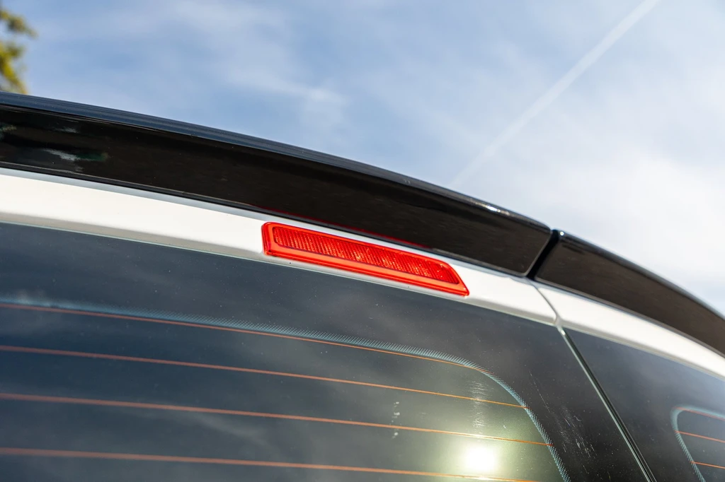 Volkswagen Caddy – foto 31