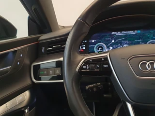 Audi A7 – thumbnail 12