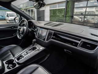 Porsche Macan – thumbnail 39