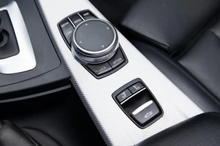 BMW 4 Serie – thumbnail 27