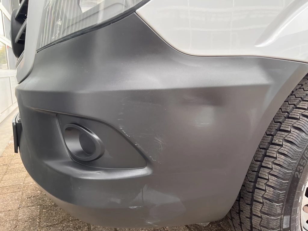 Mercedes-Benz Sprinter – foto 50