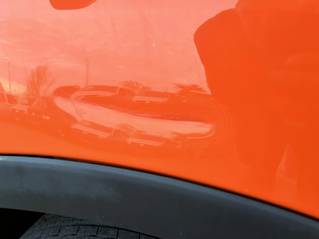 Iveco Daily – foto 45