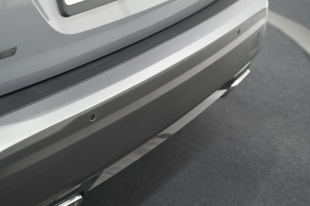 Peugeot 2008 – foto 32