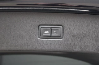 Audi SQ7 – thumbnail 58