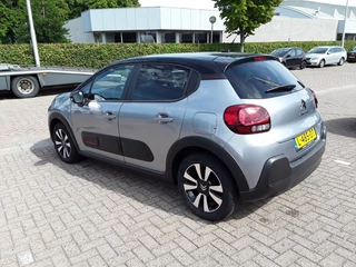 Citroën C3 – thumbnail 3