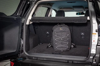 Ford EcoSport – thumbnail 28