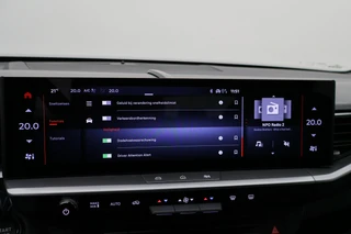 Opel Grandland – thumbnail 48