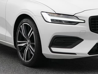 Volvo V60 – thumbnail 28