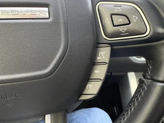Land Rover Range Rover Evoque – thumbnail 24