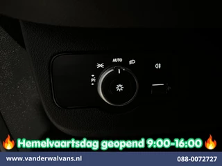Mercedes-Benz Sprinter – thumbnail 16