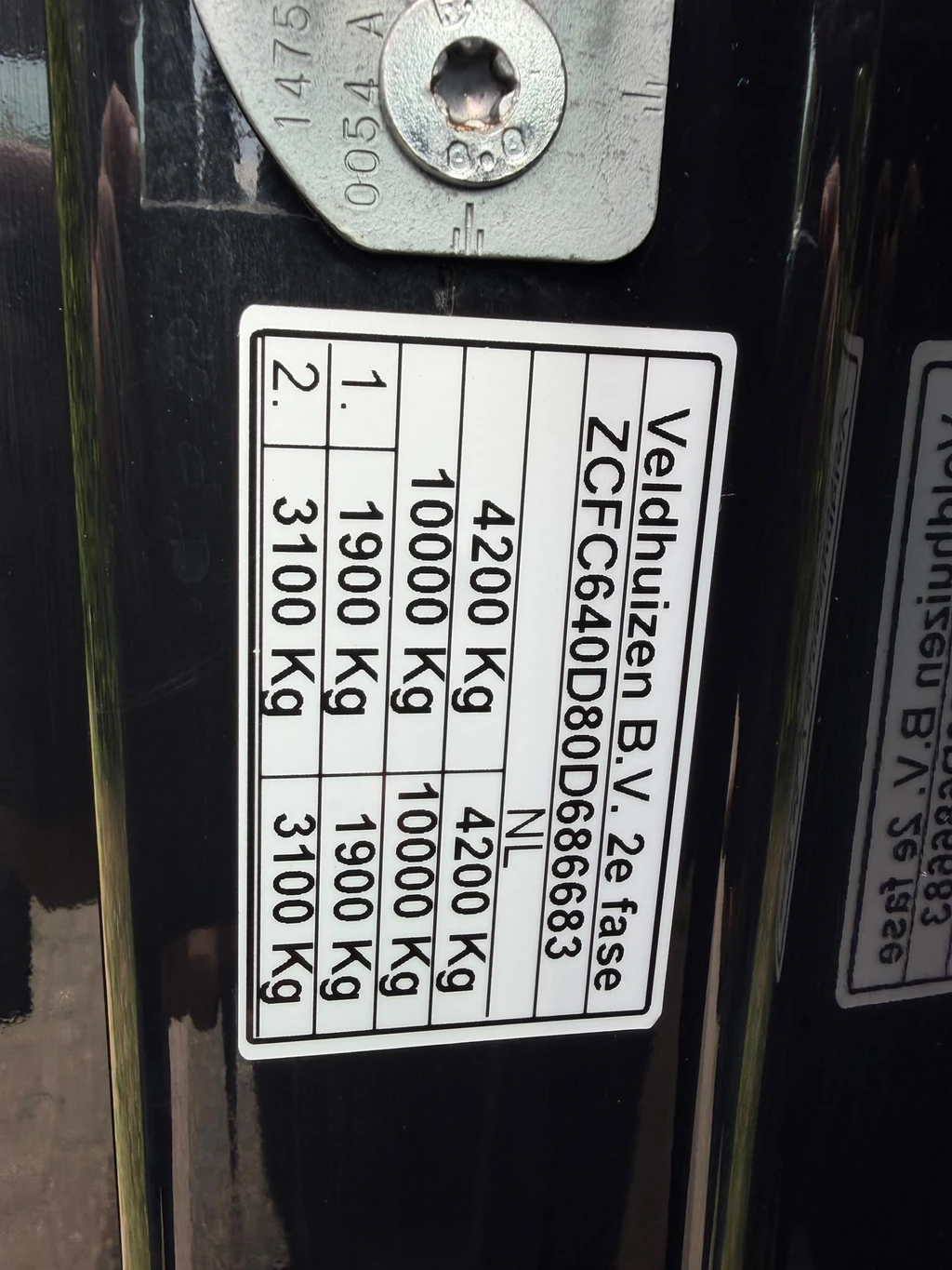 Iveco Daily – foto 12
